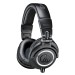 ATH-M50X Studio Headphones