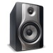 M-Audio BX6 Carbon Studio Monitor (Single)