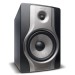 M-Audio BX8 Carbon Studio Monitor (Single)