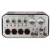 Akai EIE Pro Audio Interface
