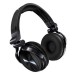 Pioneer HDJ-1500K Headphones 