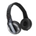 Pioneer HDJ500K Headphones