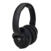 KRK KNS6400 Studio Headphones