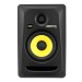 KRK Rokit RP5 G3 Active Studio Monitor (Single)