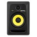 KRK Rokit RP6 G3 Active Studio Monitor (Single)