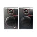 Akai RPM3 Monitors (Pair)