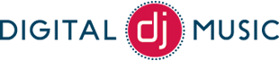 Digital DJ Music