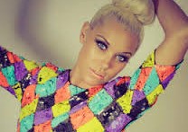 Adam S (ADjected Deleted) Top 5 DJ/Producers 2014