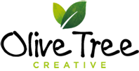 Digital DJ Music & Olive Tree Creative