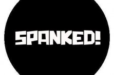 Spanked Events