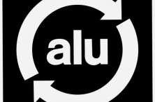 All Luv'Dup Promotions