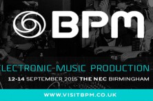 BPM round up in store from Digital DJ Music