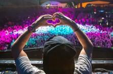 5 ways to secure a DJ residency 