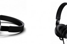 7 tips on how to choose a pair of DJ headphones