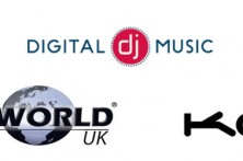 Brighten up your January with DJ lighting