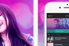 The top 5 free apps for karaoke singing